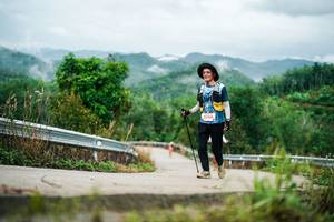 BIB: 
                            <button type="button" onclick="openModal(26300289)" class="btn btn-primary btn-sm float-right btn-popup" data-toggle="modal" data-target=".modal-high-quality">
                        <i class="fas fa-shopping-cart"></i> Add to Cart
                    </button>
                                            <button type="button" onclick="isThisMe(26300289, true)" class="btn btn-success btn-sm float-right btn-popup btn-isme hidden" data-toggle="tooltip" data-placement="bottom" title="นี่คือรูปของคุณใช่ไหม คลิกที่นี่เพื่อเอาเข้าอัลบั้ม">
                        <i class="fas fa-plus"></i> Add to album
                    </button>
                    <button type="button" onclick="isThisMe(26300289, false)" class="btn btn-warning btn-sm float-right btn-popup btn-isnotme hidden">
                        <i class="fas fa-ban"></i> Remove from album
                    </button>